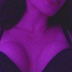 Onlyfans leak okayve 

 profile picture