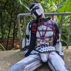 Leaked okdziv onlyfans leaked