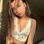 Free access to (okidooky) Leaked OnlyFans 

 profile picture