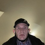 Download okie4liberty1981 OnlyFans content for free 

 profile picture