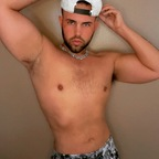 Leaked okkayden onlyfans leaked