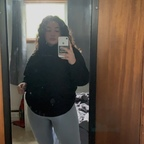 okkjayy (baby) OnlyFans Leaks 

 profile picture