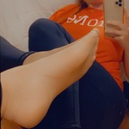 Leaked oklahoma_hose onlyfans leaked