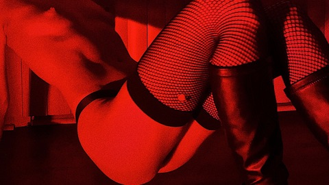 Camille @oksana112 cover picture
