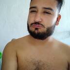 oksazu1 OnlyFans Leaks 

 profile picture