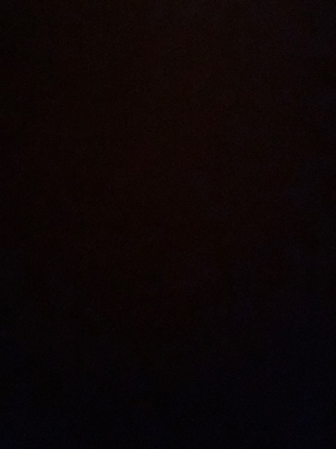 oksigentheef @oksigentheef cover picture