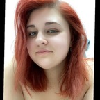 oladylokio (Shelby Patterson) free OnlyFans content 

 profile picture
