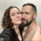 Leaked older_and_wiser onlyfans leaked