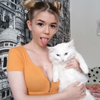 olesya_kawai (Olesya_kawai) OnlyFans Leaked Pictures & Videos 

 profile picture