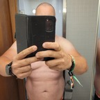 Leaked oletus74 onlyfans leaked