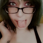 Leaked olga.bogwitch onlyfans leaked