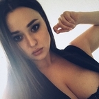 olgaboo (Olga) OnlyFans Leaked Pictures and Videos 

 profile picture