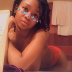 Leaked olhenny onlyfans leaked