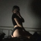 Onlyfans leaks oli.vczi 

 profile picture