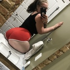 oliannham OnlyFans Leak 

 profile picture