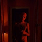 oliraptor (Oliraptor) OnlyFans Leaked Pictures & Videos 

 profile picture