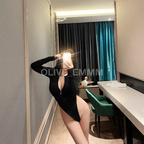 Free access to (olive_emmm) Leak OnlyFans 

 profile picture