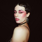 Onlyfans leaks oliveglass 

 profile picture