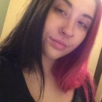 Download oliveoyl OnlyFans leaks for free 

 profile picture