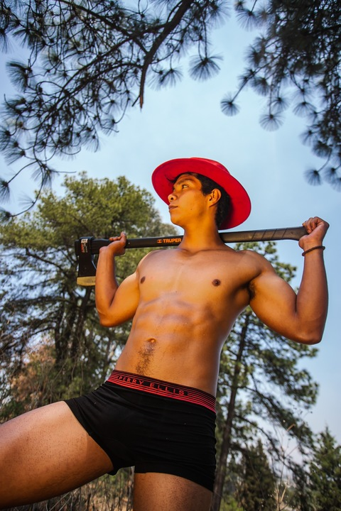 Oliver @oliver_01 cover picture