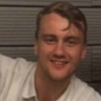 Onlyfans leaks oliverharris94 

 profile picture