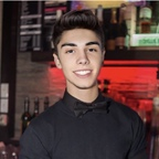 Download oliverknarf OnlyFans content for free 

 profile picture