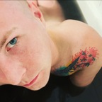 Leaked oliverkoxx onlyfans leaked