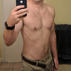 Leaked olivermellors onlyfans leaked