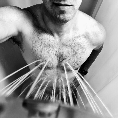 Oliver Mellors @olivermellors cover picture