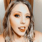 Free access to (@olivexrose) Leaks OnlyFans 

 profile picture