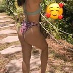 Onlyfans leaks olivia.24 

 profile picture