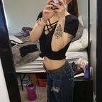 Leaked olivia.dee onlyfans leaked