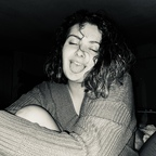 Leaked olivia.eva onlyfans leaked