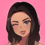 Leaked olivia.maeday onlyfans leaked