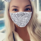 olivia.rose.99 (Olivia) OnlyFans Leaked Pictures & Videos 

 profile picture