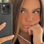 Download olivia_j1 OnlyFans videos and photos for free 

 profile picture