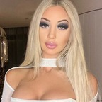 Olivia_louise_xx olivia_louise_xx Leaks OnlyFans 

 profile picture