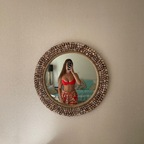 Onlyfans leak olivia_love12 

 profile picture