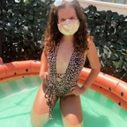 Download olivia_rose OnlyFans videos and photos for free 

 profile picture