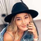 Leaked olivia_smiith onlyfans leaked