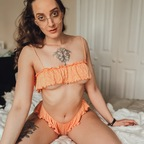 Leaked olivia_star onlyfans leaked