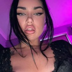 Leaked oliviaagraace onlyfans leaked