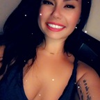 olivia eden. @oliviaeden Leaked OnlyFans 

 profile picture