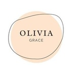 Free access to (oliviagraceof) Leaks OnlyFans 

 profile picture