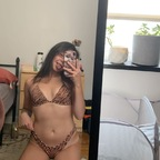 Leaked oliviah3 onlyfans leaked