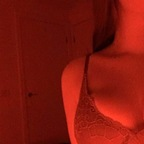 Onlyfans leaked oliviaheathx 

 profile picture