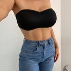 Leaked oliviakingxo onlyfans leaked