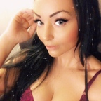Leaked oliviamadison onlyfans leaked