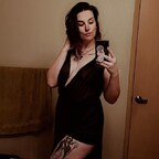 Leaked oliviamasq onlyfans leaked
