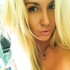 oliviapaladin OnlyFans Leak 

 profile picture